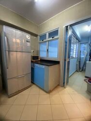 Blk 195E The Periwinkle (Punggol), HDB 4 Rooms #600232861